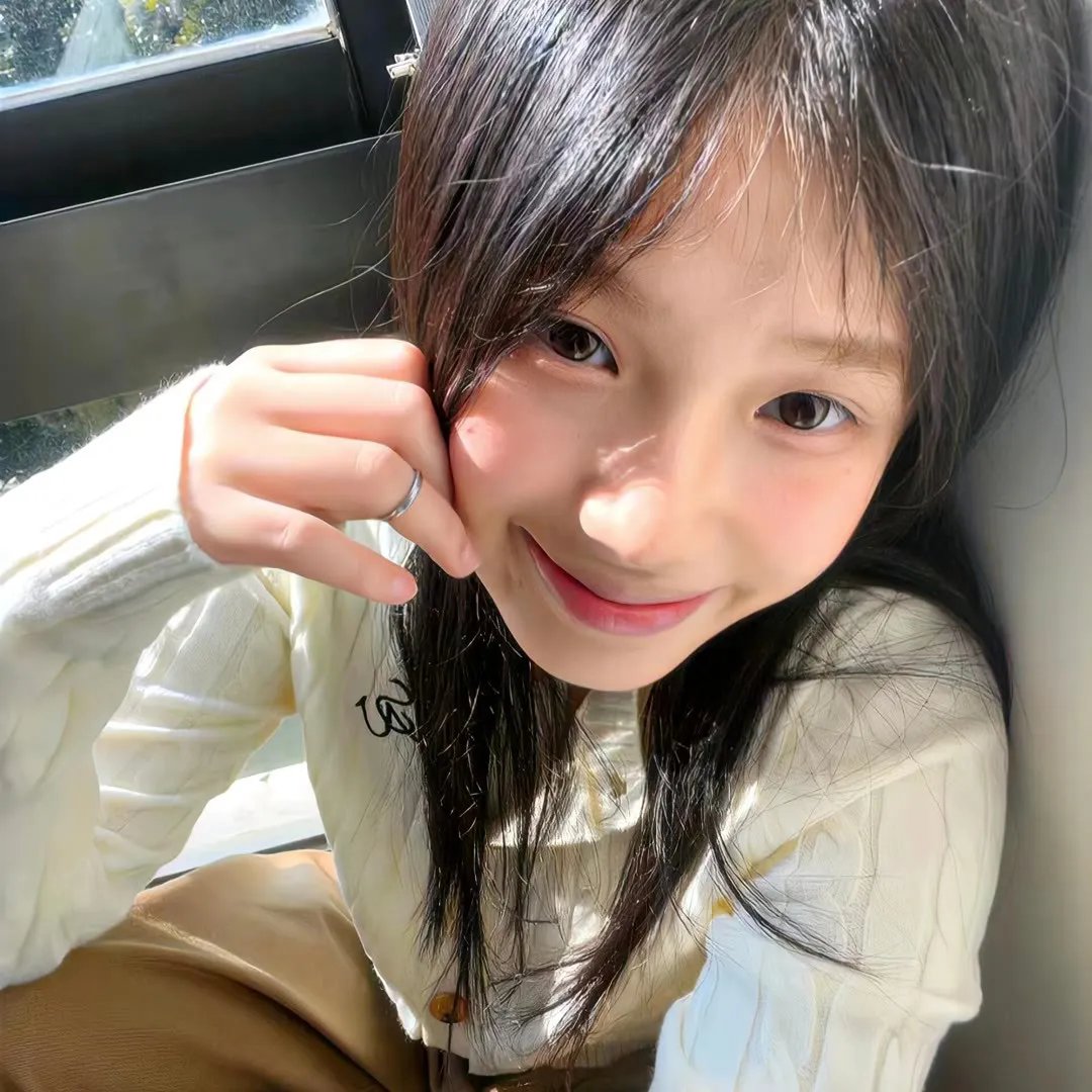南海美人鱼