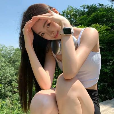 樱桃成熟时