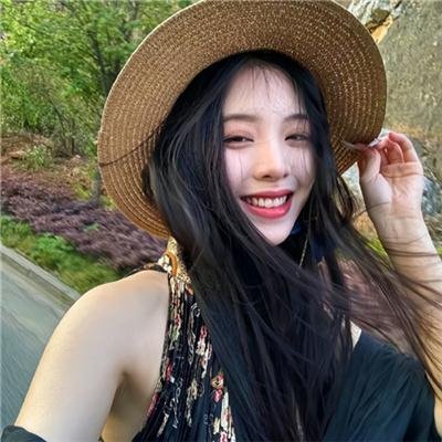激情时代