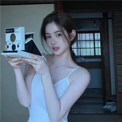 我的魔鬼朋友