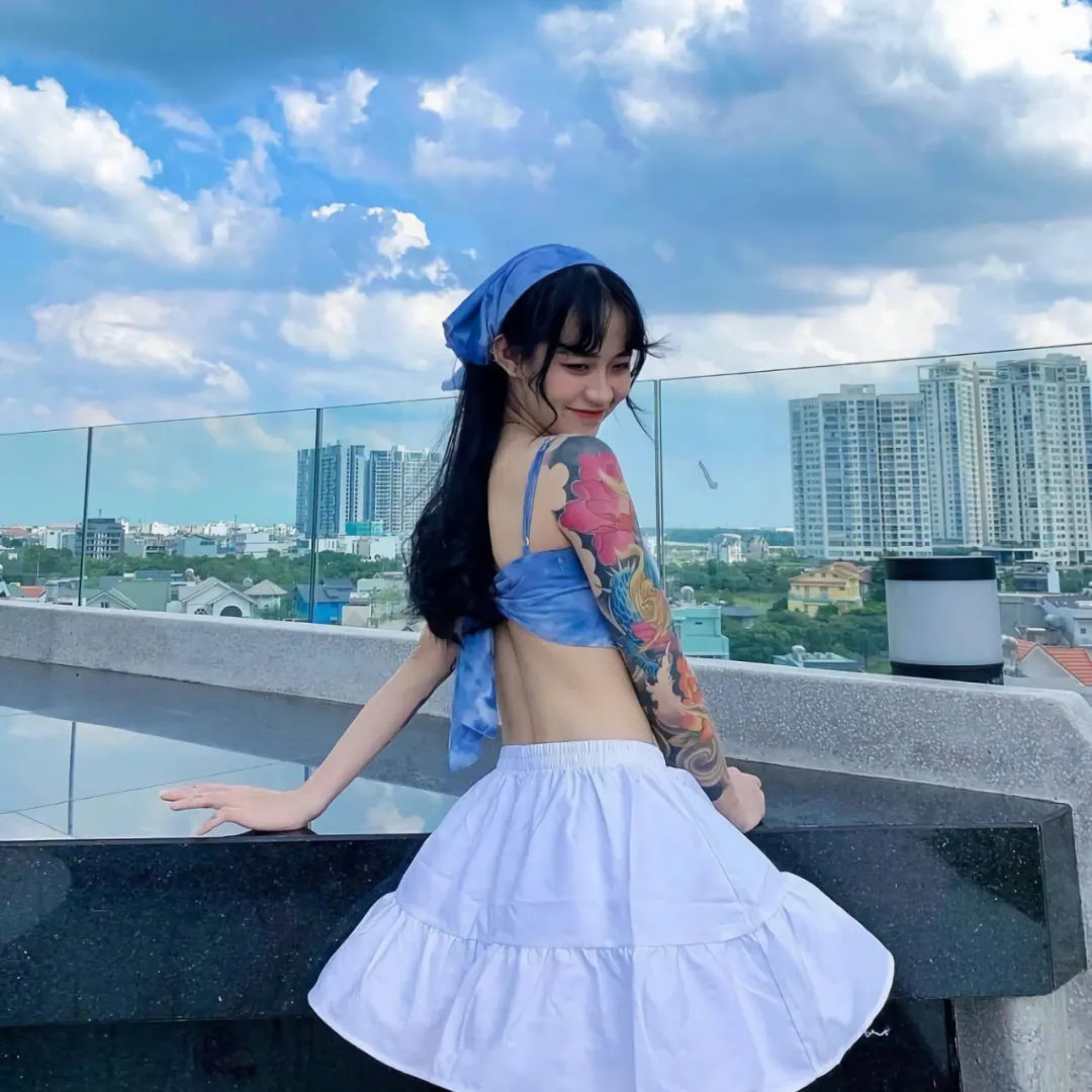 情欲叛侣