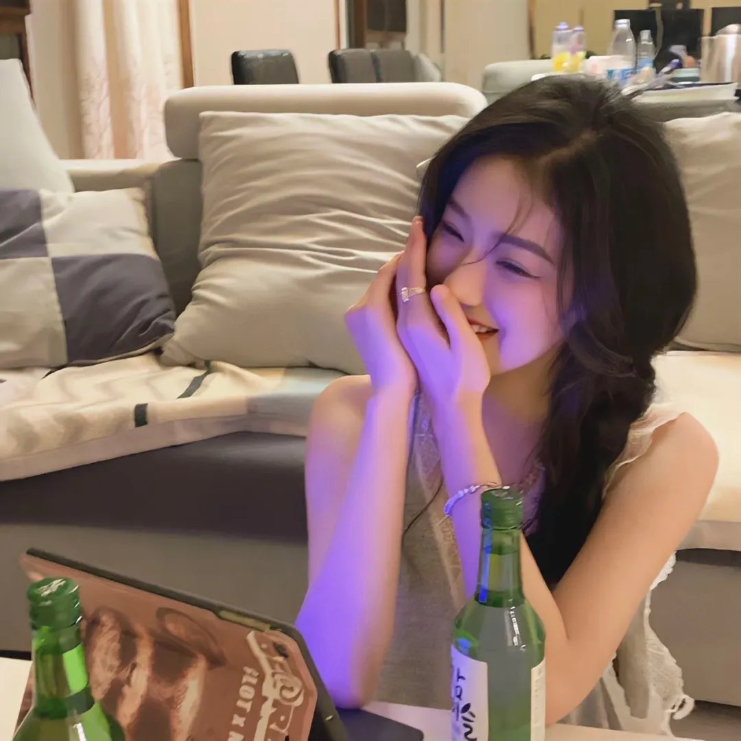 最后的光辉