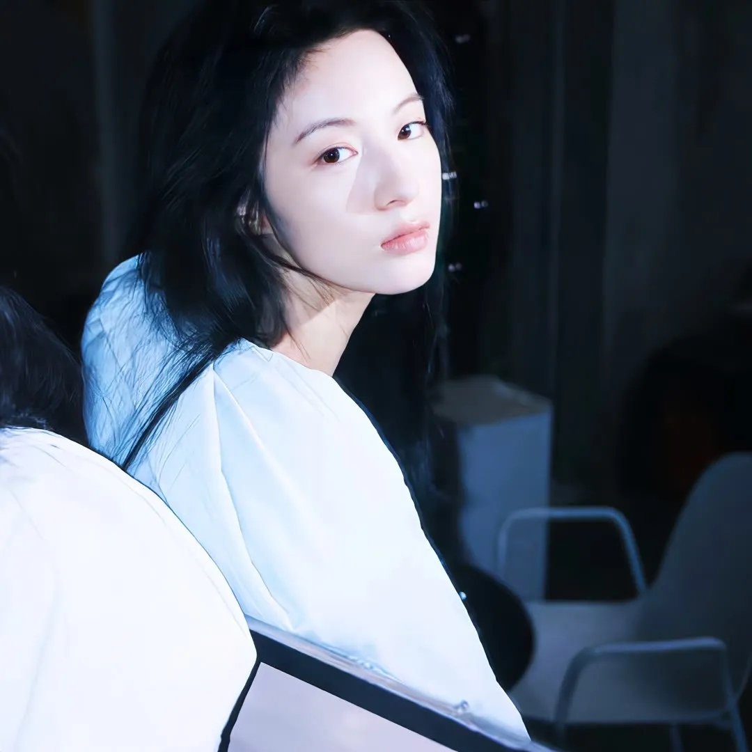 酷小子