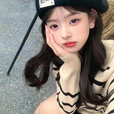 伊莉莎与玛瑟拉