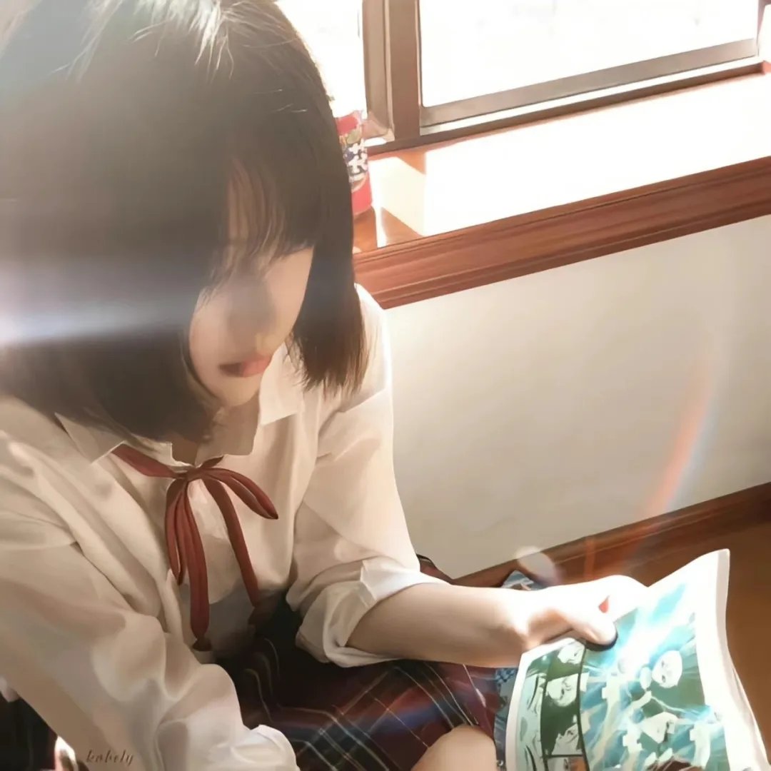 爱情事件