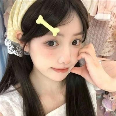 填满