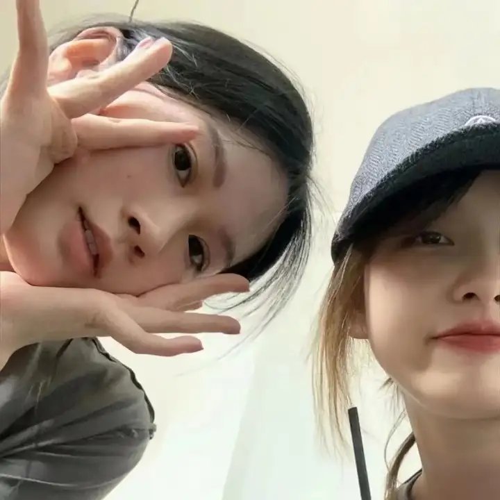 单身女班