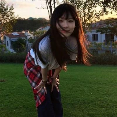 调皮宝贝