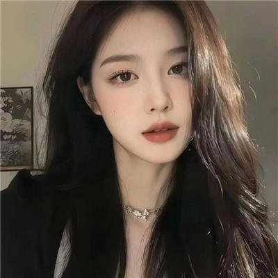 我的爱比冬天更冷