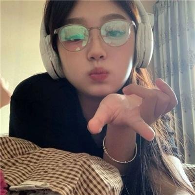 潘金莲复仇记