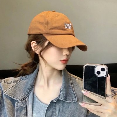 精灵粤语