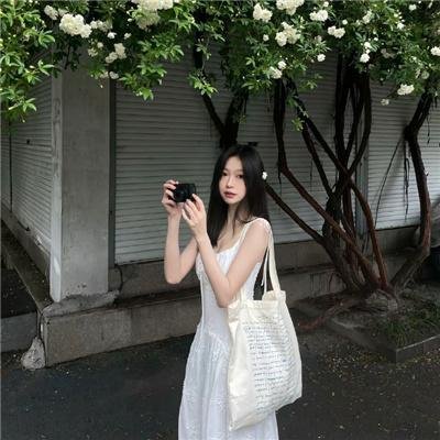 明年此时