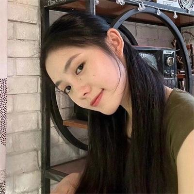 便当盒里的小秘密
