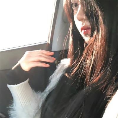 蠢蛋搞怪秀2