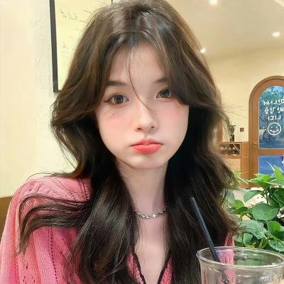 荒唐小混蛋奇遇记