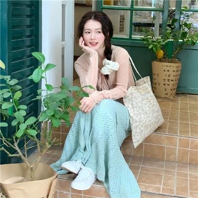 祝你好运，里奥·格兰德