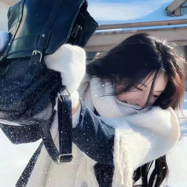 生活似流水