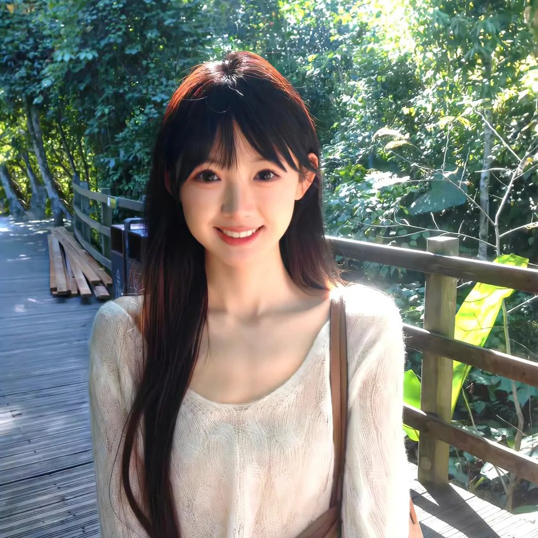 妈的碎念日记
