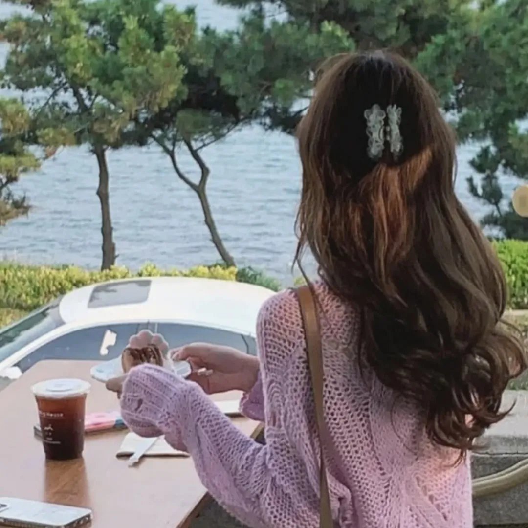 捣婚计划